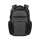 Plecak na laptopa Samsonite PRO-DLX 6 15.6" expandable framed